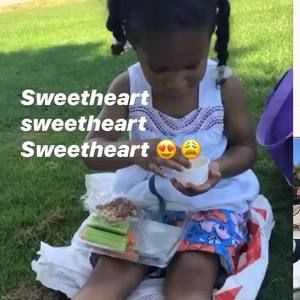 Meet your Posher, Jae